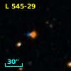 LHS  2698