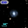 ESO 444-7