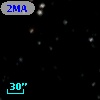 2MASS J13135788-3229314