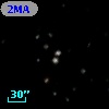 2MASS J13135936-3228133