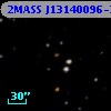 2MASS J13140096-3228030