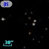 [ISQ96] 443M 12
