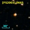 1RXS J131231.3-322847