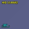 HD 114682