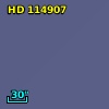CCDM J13141-3323AB
