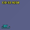 CD-32  9238