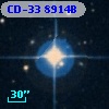 CD-33  8914B