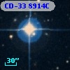 CD-33  8914C