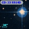 CD-33  8914D