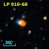 LHS  2692a