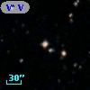 V* V1168 Cen