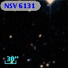 NSV  6131