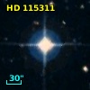 CCDM J13169-3436AB