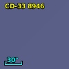 CD-33  8946