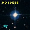 CCDM J13104-3447AB