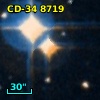 LTT  5055