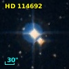 LTT  5054