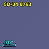 CD-34  8763
