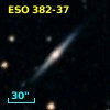 ESO 382-37