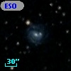 ESO 382-22
