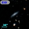 ESO 382-15