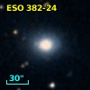 ESO 382-24