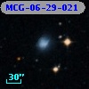 MCG-06-29-021
