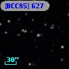 [BCC85] 627