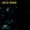ACO  3544