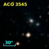 ACO  3545