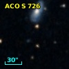 ACO S  726