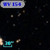 WV 154