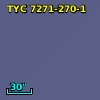 TYC 7271-270-1