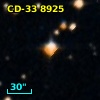 LP  910-61