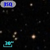 [ISQ96] 382G  2