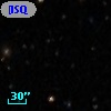 [ISQ96] 382G  3