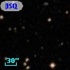 [ISQ96] 382G  4