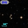[ISQ96] 382G  5