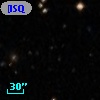 [ISQ96] 382G  6