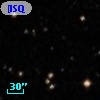 [ISQ96] 382G  7