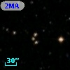2MASS J13111710-3436129