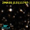 2MASS J13111797-3434511
