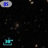 [ISQ96] 382G 10