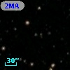 2MASS J13112078-3434528