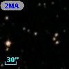 2MASS J13112156-3436104