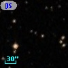 [ISQ96] 382G 15