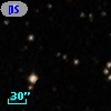 [ISQ96] 382G 16