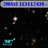 2MASS J13112438-3436531