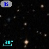 [ISQ96] 382G 20