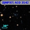 [QMP97] ACO 3542  7